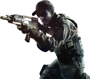 Counter Strike PNG, CS PNG-58686